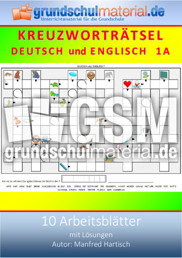 KWR - deutsch und englisch_1a.pdf